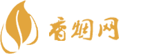 上海免税店香烟如何代买